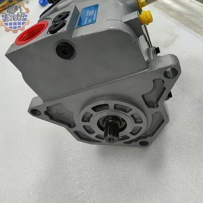 10R-1001 Excavatrice Moteur Diesel 3412E 235-2026 Pompe d'injection de carburant 2352026 10R1001 Pompes d'injection