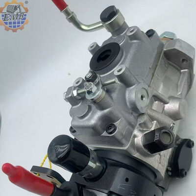 4225257 Pompe à carburant neuve d'origine 9521A330T Pompe à injection diesel 422-5257 Pompe à carburant