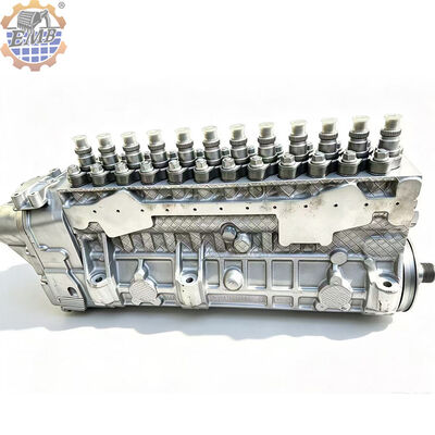 Pompes d'injection de carburant diesel 51.11103‐7682 Pompes à carburant 0 401 490 001 PE12R120/520LS1514 Pompes à injection