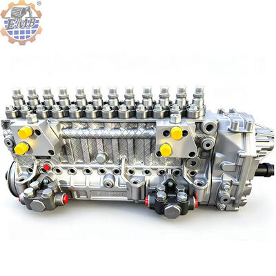 Pompes d'injection de carburant diesel 51.11103‐7682 Pompes à carburant 0 401 490 001 PE12R120/520LS1514 Pompes à injection