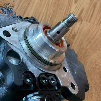 28313000 Pompe à carburant 320-06825 320/06825 32006825 Pompe diesel neuve d'origine