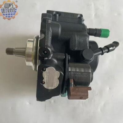 Pompe d'injection de carburant Common Rail 28568252 28435244 9422A010A 9422A011A 320-06620 pour excavatrice JCB 320