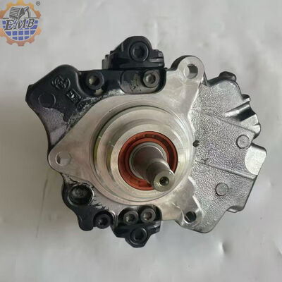 Pompe d'injection de carburant Common Rail 28568252 28435244 9422A010A 9422A011A 320-06620 pour excavatrice JCB 320
