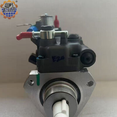 9323A250G DP210 Pompes à injection de carburant 9323A252G 320/06927 320/06737 Pour pièces détachées du moteur