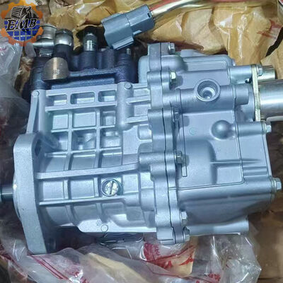 729236-51320 Pompes à injection de carburant 729235-51320 729242-51330