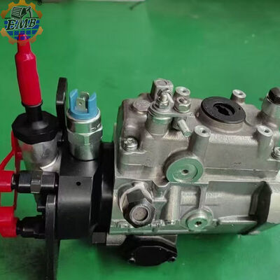 Pompes à carburant 2644H003 neuve d'origine 2644H013 9320A522T