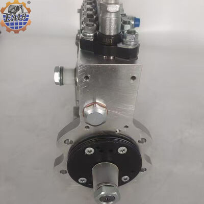 3933341 4063536 6CT 6CTA9.3 Pompes à injection de carburant pour moteurs diesel