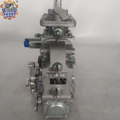 3933341 4063536 6CT 6CTA9.3 Pompes à injection de carburant pour moteurs diesel