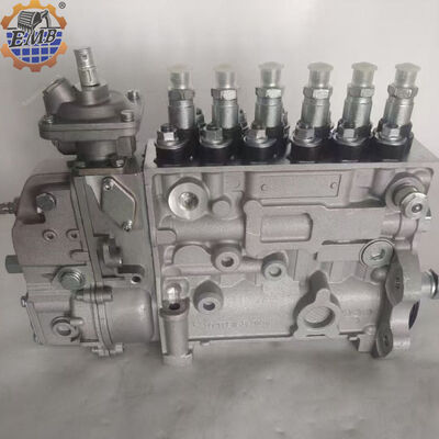 3933341 4063536 6CT 6CTA9.3 Pompes à injection de carburant pour moteurs diesel