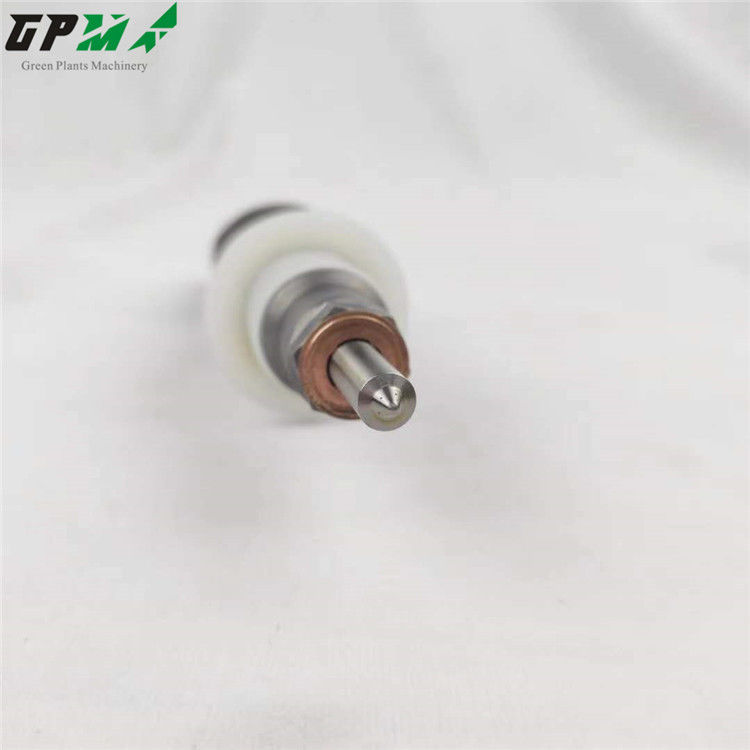injecteur de gazole 5263262 0445120231 pour le moteur de KOMATSU PC200-8 6D107 QSB6.7