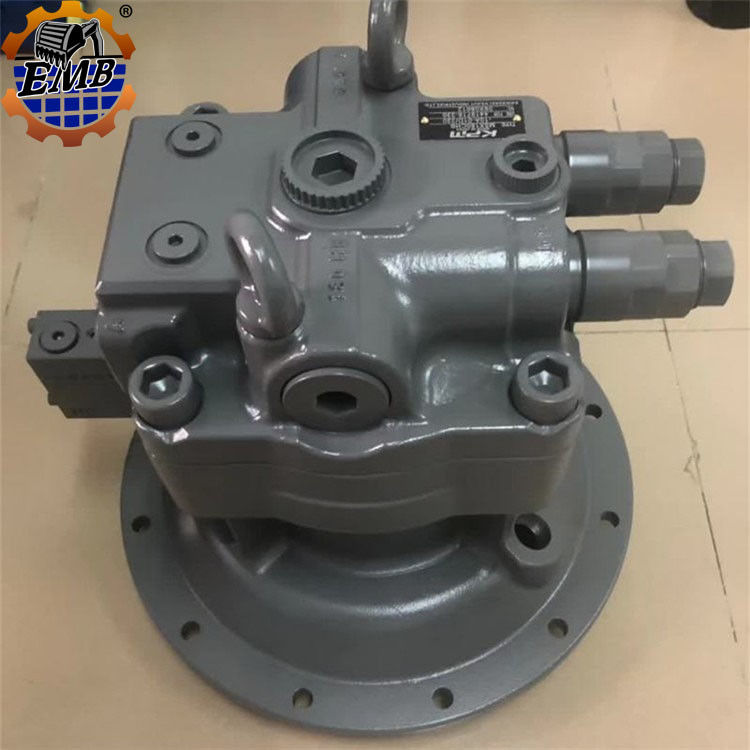 ZX330 EX330-3 4419718 M5X180 Moteur oscillant M5X180 Moteur oscillant Assy M5X180CHB Pour excavatrice
