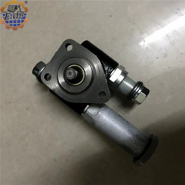 8-97357265-0 8973572650 Pompes à carburant pour les excavateurs EX200-5