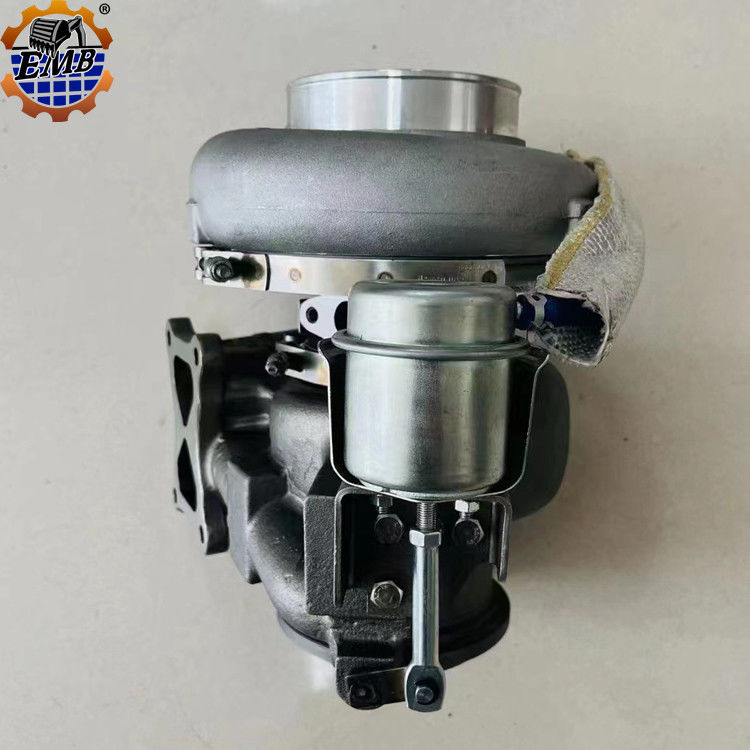 247-2965 GTA4502BS Turbo 10R-7290 295-7952 Pour le moteur Cat C13
