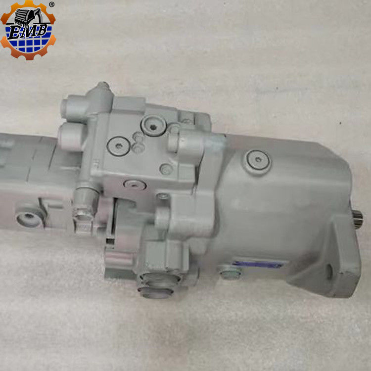 PSVL-36CG-2 KX181 Pompe principale KYB PSVL2-36CG Kubota KX183 B0610-36002 Pompe hydraulique