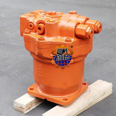 2401-9309A DX340 Moteur oscillant EMB Marque Pour DX340 Excavateur solaire 340LC