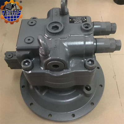 ZX330 EX330-3 4419718 M5X180 Moteur oscillant M5X180 Moteur oscillant Assy M5X180CHB Pour excavatrice