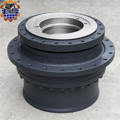 La qualité OEM 504-1674 E349F Appareil de déplacement 513-0890 CAT349 Boîte de vitesses de déplacement
