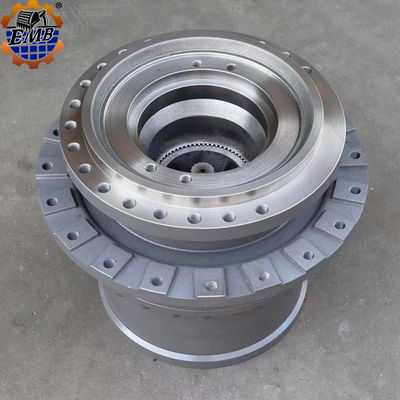 OEM Qualité 9149237 EX300-5 Dispositif de déplacement 9155748 EX350-5 Boîte de vitesses de déplacement