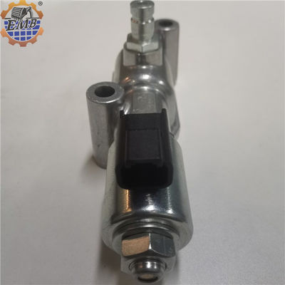 C9 Ventilateur solénoïde de modulation Assy 244-3114 2443114 pour le CAT 924G 950G 980M