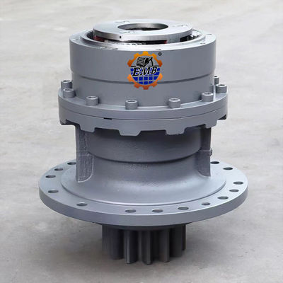 OEM Nouveau 9196963 ZX200-3 Boîte de vitesses d'oscillation 9262916 ZX200-3 Dispositif d'oscillation