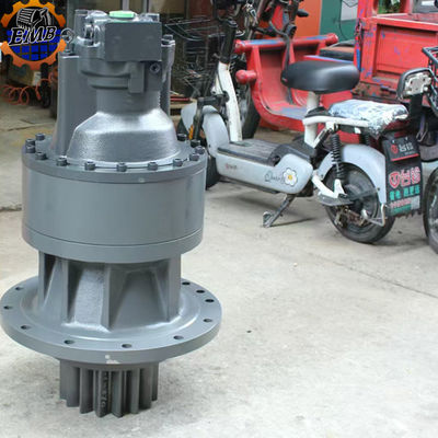 KTC11111 SH500 Moteur pivotant Véritable Nouveau KTC0171 CX460/CX470