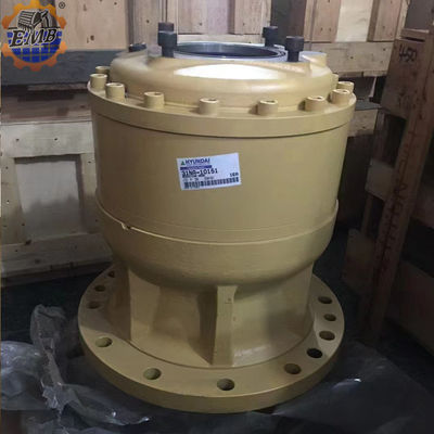 31NA-10150 Boîte de vitesses d'oscillation 31NA-10151 Propulsion d'oscillation R370LC R360LC-7 Réducteur d'oscillation