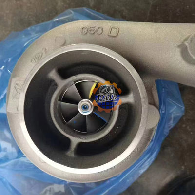 359-5392 Turbo C18 Turbocompresseur 359-5393 3595392 3595393 359-5396 10R-0568 302-0372 Pour pièces de pelleteuses