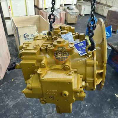 200-3343 Pompe principale 233-1115 SBS140 Pompe hydraulique 272-6959 2003343 Pour E325 E329D