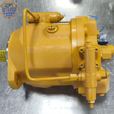 267-2755 Pompe à piston 2672755 Pompe hydraulique 420E 430E 432E 434E 442E 444E