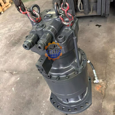 Le moteur à balançoire 170303-00049 170303-00043A