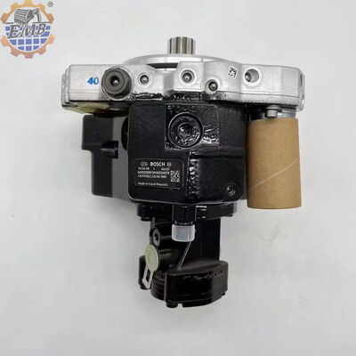 0 445 020 089 Pompe Common Rail 0445020089 Pompe d'injection Pompe à carburant CP3