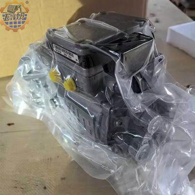 Pompe d'injection de carburant pour moteur diesel QSB5.9 3937690 0470506041 Pompe à carburant