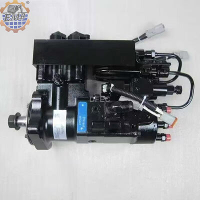Pompe d'injection de carburant 4076442 pour moteur diesel ISC8.3 4076443 4010173 Pompe à carburant