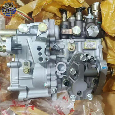 729236-51320 Pompes à injection de carburant 729235-51320 729242-51330
