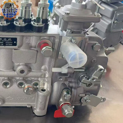 3933341 4063536 6CT 6CTA9.3 Pompes à injection de carburant pour moteurs diesel