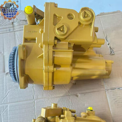 141-1238 Pompe à carburant 115-3576 20R-5219 Pompe d'injection de carburant 141-7869 20R-5220 Pour moteur diesel 3116